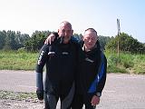 Coll NL 010
